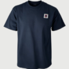 T- Shirt