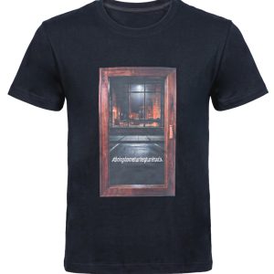 Model-13